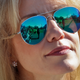 Image for article titled What Ever Happened to Kellyanne?